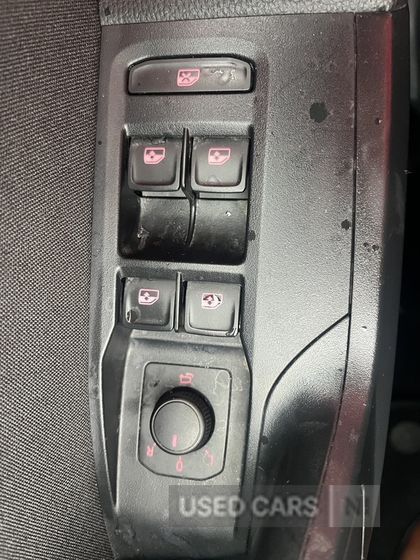 Used SEAT Arona 2023 for sale - 77785109: Photo 22