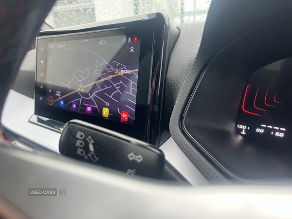 Used SEAT Arona 2023 for sale - 77785109: Photo 23