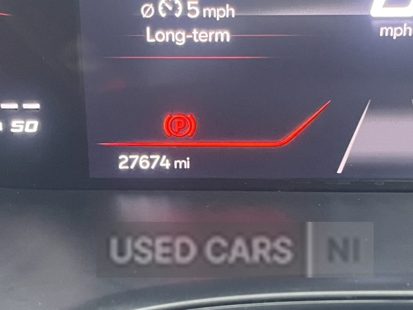 Used SEAT Arona 2023 for sale - 77785109: Photo 25