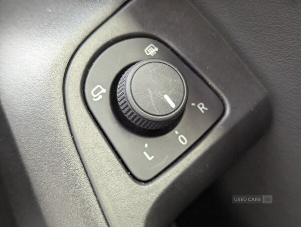 Vehicle 31