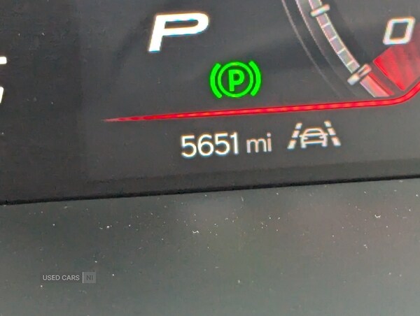 Vehicle 33