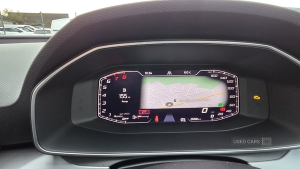 Used SEAT Leon 2024 for sale - 76965957: Photo 4