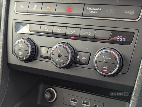 Used SEAT Ateca 2020 for sale - 76095287: Photo 26