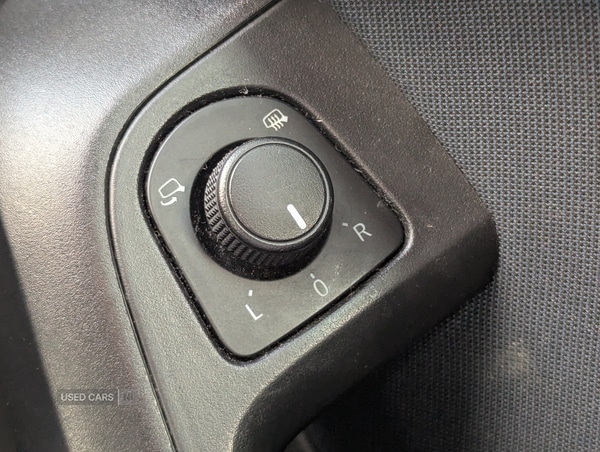 Used SEAT Ateca 2020 for sale - 76095287: Photo 28
