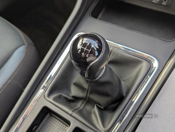 Used SEAT Ateca 2020 for sale - 76095287: Photo 29