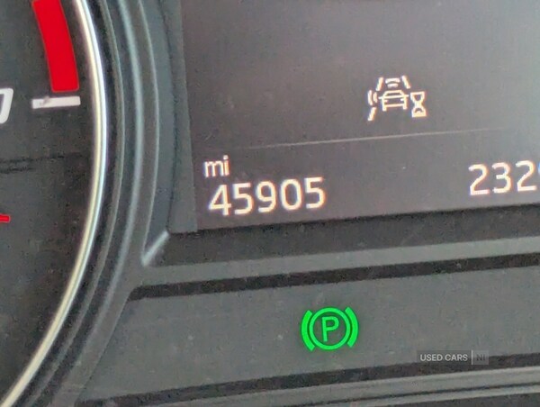 Used SEAT Ateca 2020 for sale - 76095287: Photo 30