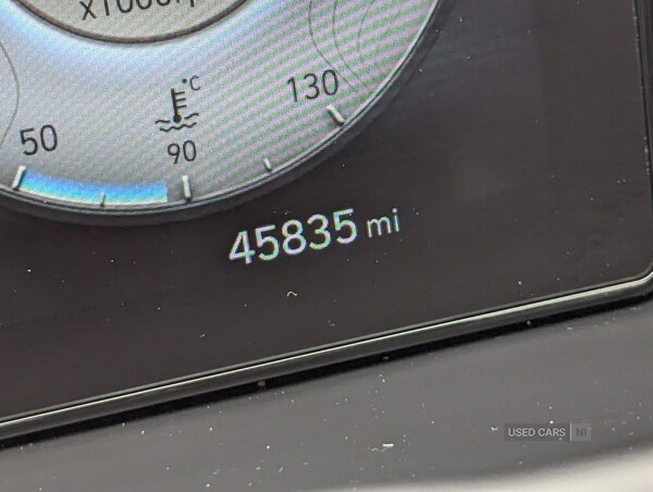 Vehicle 34