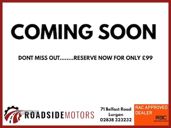 Used Cupra Formentor 2023 for sale - 78141646: Photo