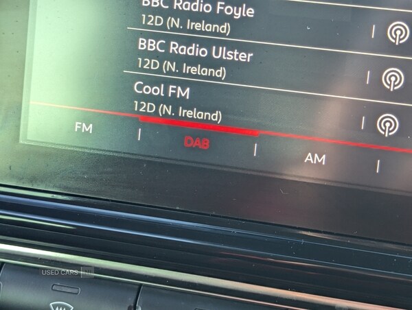 Used Citroen C3 Aircross 2018 for sale - 76753540: Photo 16