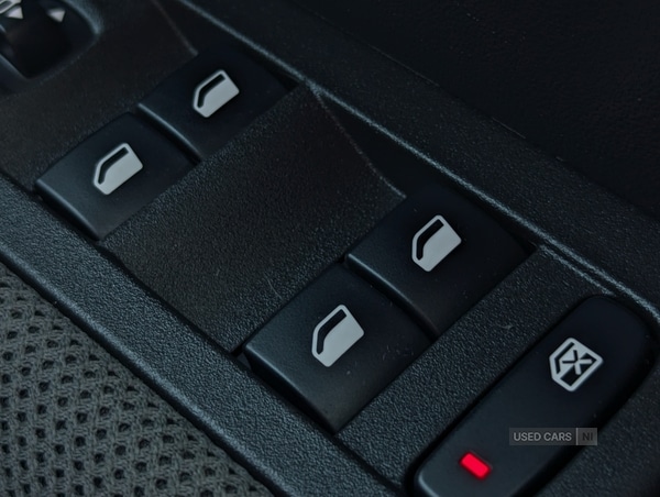 Used Citroen C3 Aircross 2018 for sale - 76753540: Photo 25