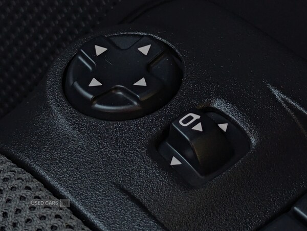 Used Citroen C3 Aircross 2018 for sale - 76753540: Photo 26