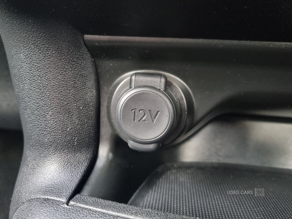 Used Citroen C4 Cactus 2018 for sale - 76927187: Photo 21