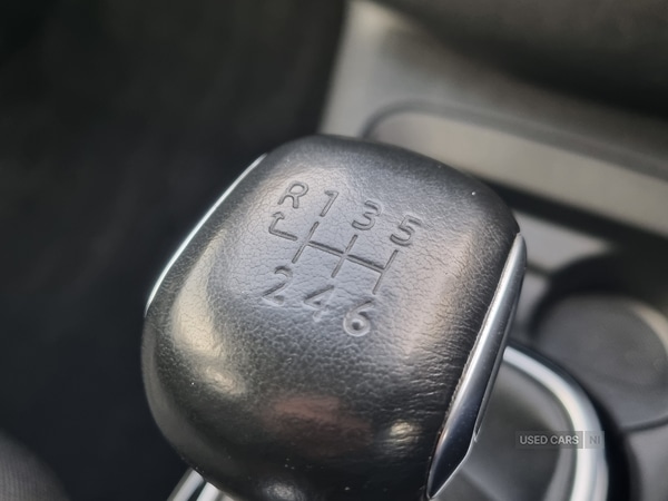 Used Citroen C4 Cactus 2018 for sale - 76927187: Photo 23