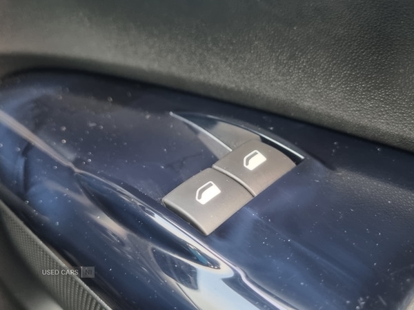 Used Citroen C4 Cactus 2018 for sale - 76927187: Photo 26