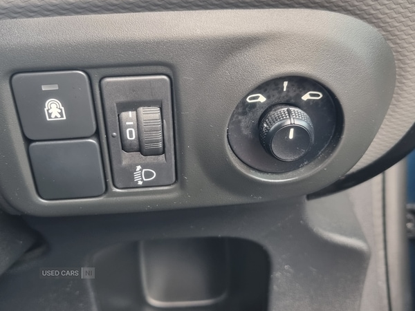 Used Citroen C4 Cactus 2018 for sale - 76927187: Photo 27