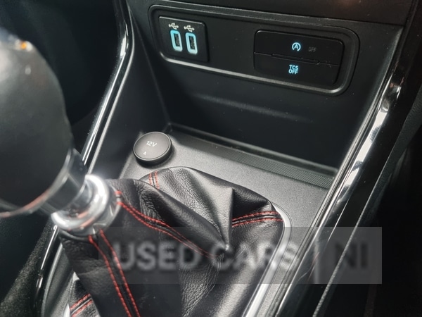 Used Ford Ecosport 2020 for sale - 77484745: Photo 20