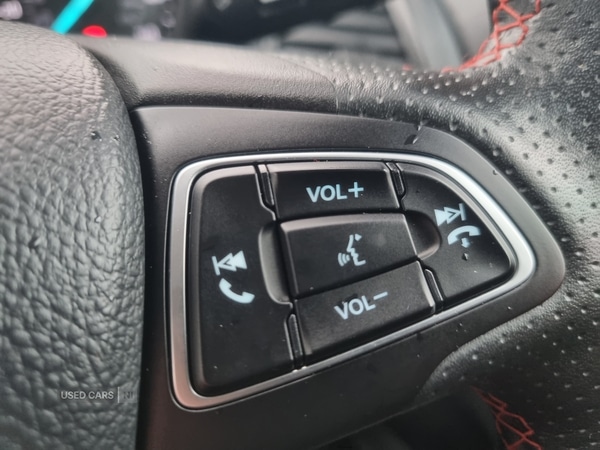 Used Ford Ecosport 2020 for sale - 77484745: Photo 22