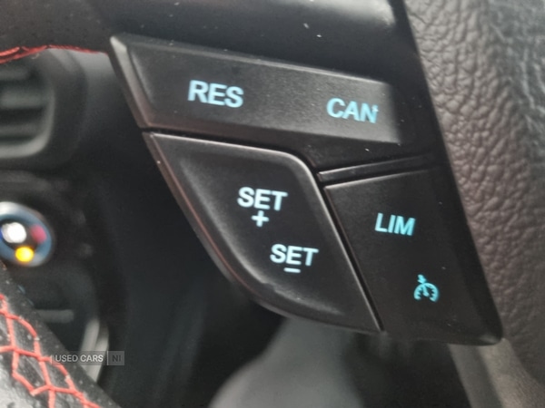 Used Ford Ecosport 2020 for sale - 77484745: Photo 23