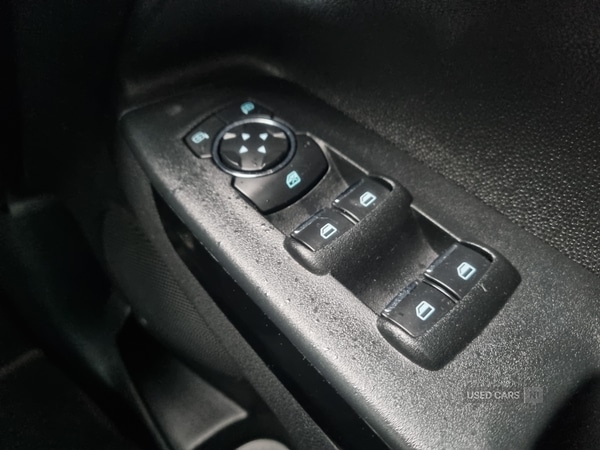 Used Ford Ecosport 2020 for sale - 77484745: Photo 24