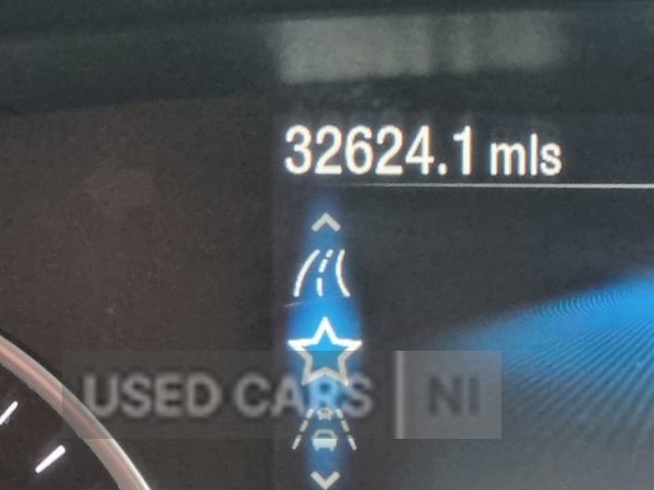 Used Ford Ecosport 2020 for sale - 77484745: Photo 28