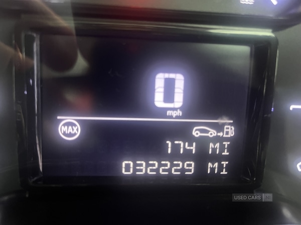 Used Citroen C3 Aircross 2020 for sale - 78059279: Photo 23