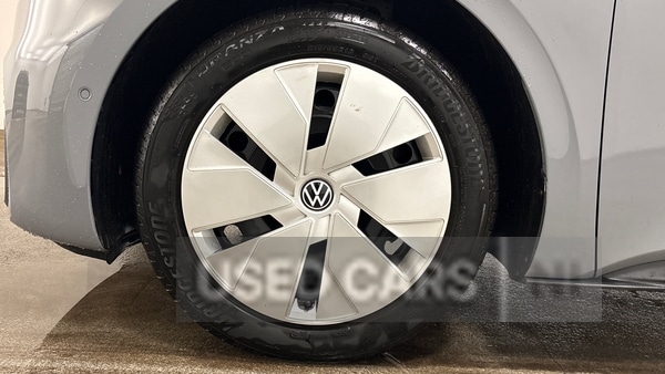 Used Volkswagen ID.3 2023 for sale - 78059261: Photo 4