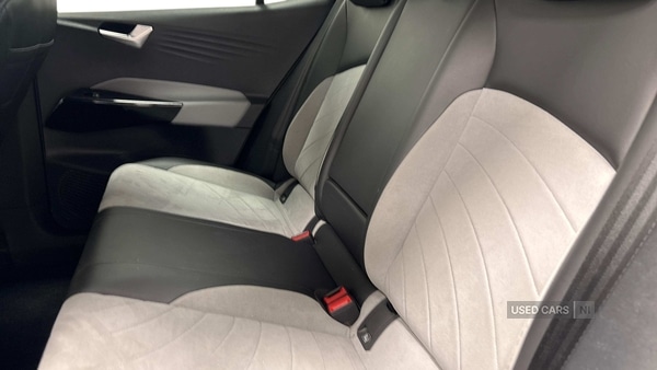Used Volkswagen ID.3 2023 for sale - 78059261: Photo 6