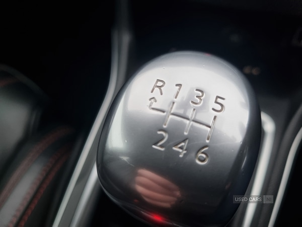 Used Peugeot 308 2017 for sale - 77359578: Photo 19