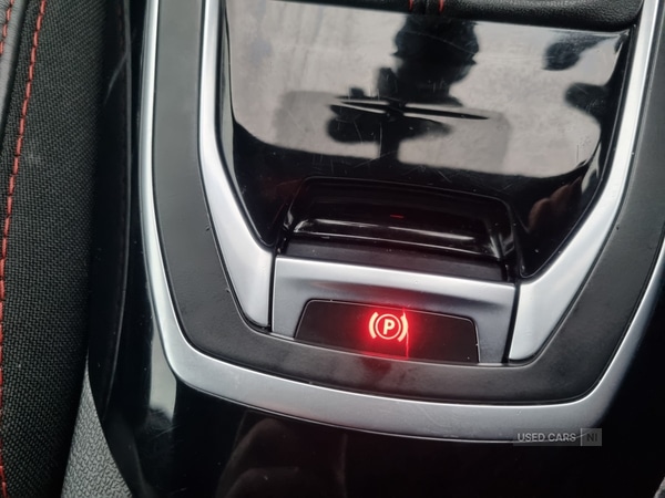 Used Peugeot 308 2017 for sale - 77359578: Photo 20