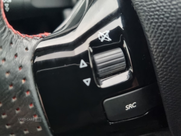 Used Peugeot 308 2017 for sale - 77359578: Photo 21