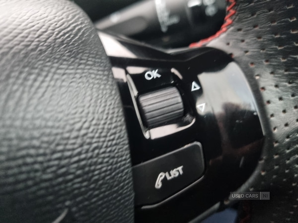 Used Peugeot 308 2017 for sale - 77359578: Photo 22