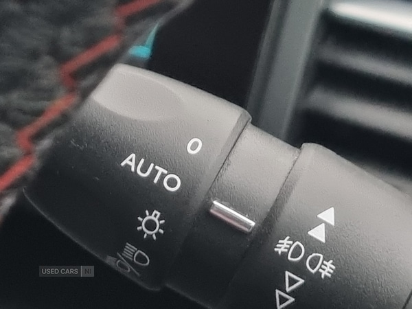 Used Peugeot 308 2017 for sale - 77359578: Photo 23