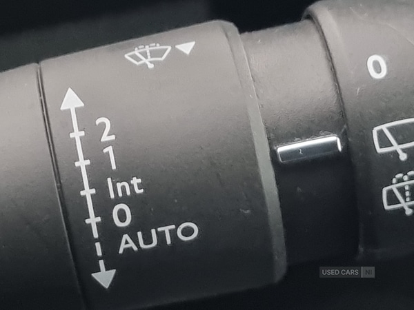 Used Peugeot 308 2017 for sale - 77359578: Photo 24