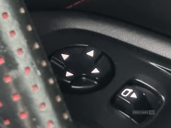 Used Peugeot 308 2017 for sale - 77359578: Photo 25