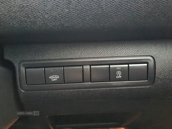 Used Peugeot 308 2017 for sale - 77359578: Photo 26