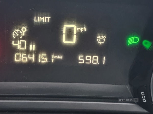 Used Peugeot 308 2017 for sale - 77359578: Photo 29