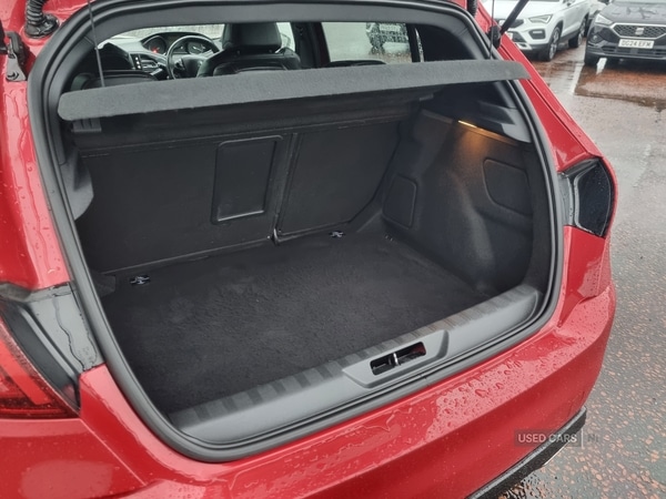 Used Peugeot 308 2017 for sale - 77359578: Photo 7