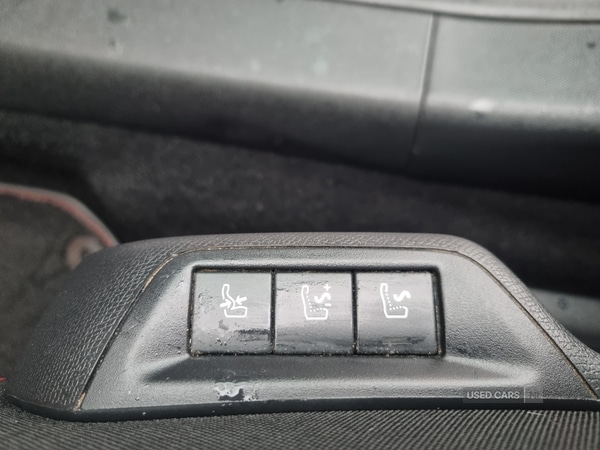 Used Peugeot 308 2017 for sale - 77359578: Photo 9