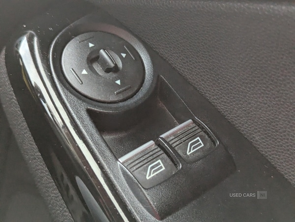 Used Ford Fiesta 2016 for sale - 76715764: Photo 18