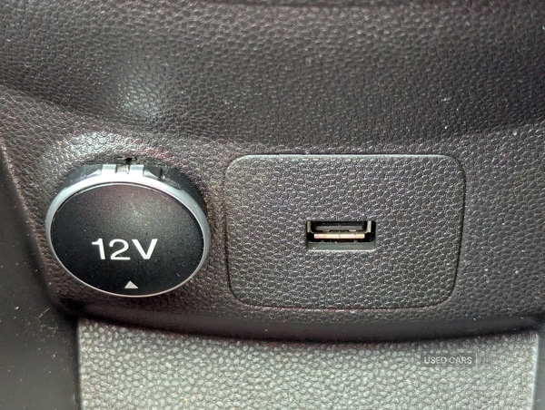 Used Ford Fiesta 2016 for sale - 76715764: Photo 21