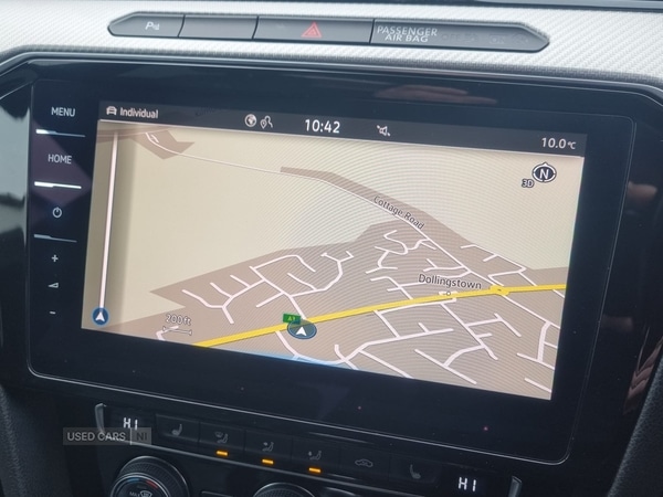 Used Volkswagen Arteon 2020 for sale - 77769989: Photo 14