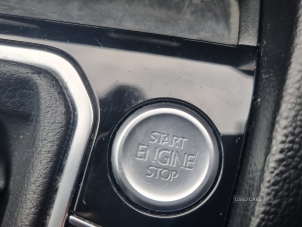 Used Volkswagen Arteon 2020 for sale - 77769989: Photo 17