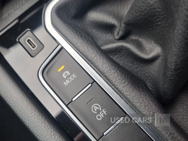Used Volkswagen Arteon 2020 for sale - 77769989: Photo 18