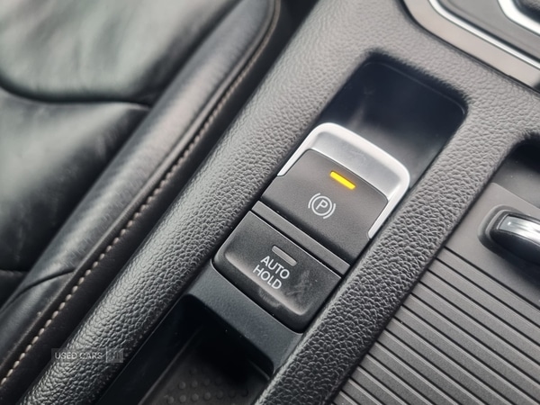 Used Volkswagen Arteon 2020 for sale - 77769989: Photo 19