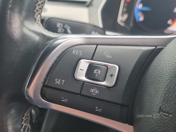 Used Volkswagen Arteon 2020 for sale - 77769989: Photo 21