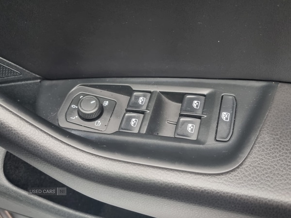 Used Volkswagen Arteon 2020 for sale - 77769989: Photo 22