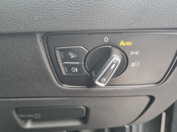 Used Volkswagen Arteon 2020 for sale - 77769989: Photo 23