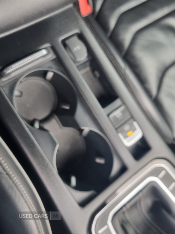 Used Volkswagen Arteon 2020 for sale - 77769989: Photo 24