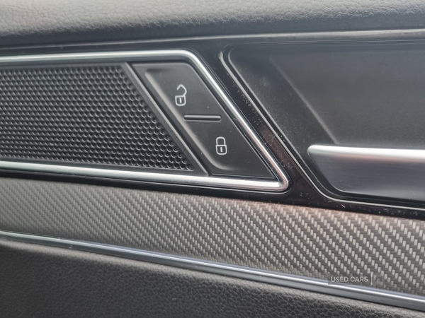 Used Volkswagen Arteon 2020 for sale - 77769989: Photo 25