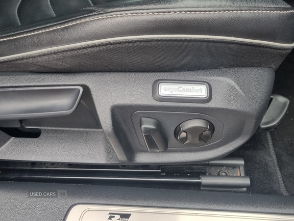 Used Volkswagen Arteon 2020 for sale - 77769989: Photo 26